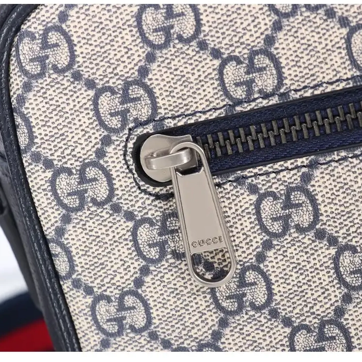 Brother Sam Gucci 2309YA0097 Bag 0423